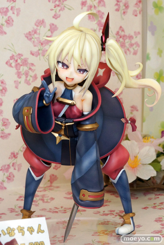 となりのモケイフェスティバル８ フィギュア R17？ ふらっとわーくす 15