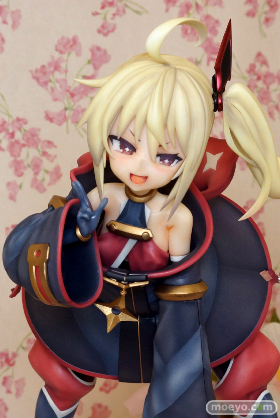 となりのモケイフェスティバル８ フィギュア R17？ ふらっとわーくす 16