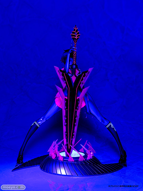 ダイキ工業 飛鳥 RAITAオリジナル　魔法少女シリーズ 飛鳥 瑠衣　Pink夏セーラーVer.  Leslyzerosix  明智逸鶴 15