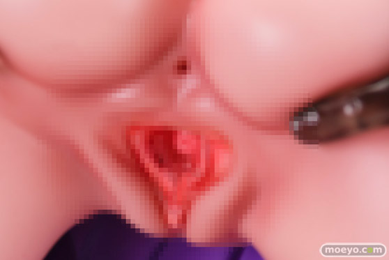 ダイキ工業 飛鳥 RAITAオリジナル　魔法少女シリーズ 瑠衣　夏セーラーVer. 再販 Leslyzerosix  明智逸鶴 23