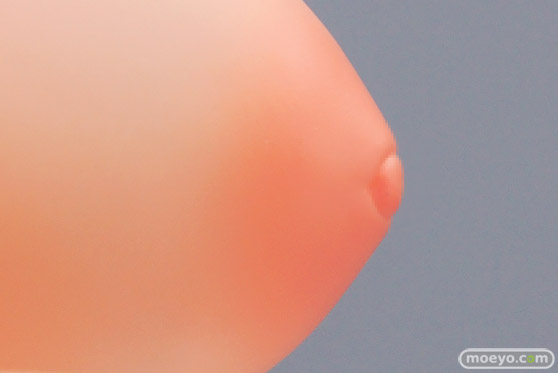 Q-six ダヴィガキ理解らせっくす2-催眠ごっこであそぼう- ダヴィ・アートマン 通常版 エスディスタ Den-Gen あらと安里 フィギュア エロ キャストオフ 製品版 撮りおろし 49