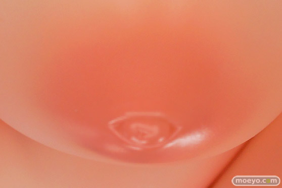 Q-six ダヴィガキ理解らせっくす2-催眠ごっこであそぼう- ダヴィ・アートマン 通常版 エスディスタ Den-Gen あらと安里 フィギュア エロ キャストオフ 製品版 撮りおろし 50