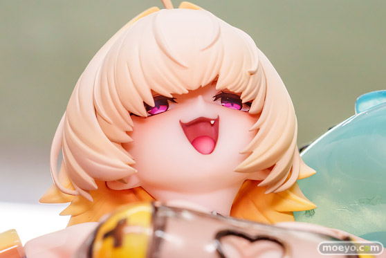 Hobby sakura 勝利の女神：NIKKE エレグ：ブーム・アンド・ショック フィギュア あみあみ 14