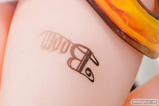 Hobby sakura 勝利の女神：NIKKE エレグ：ブーム・アンド・ショック フィギュア あみあみ 22