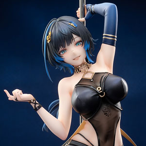 サムネイル画像：クリックで画像元のページへ