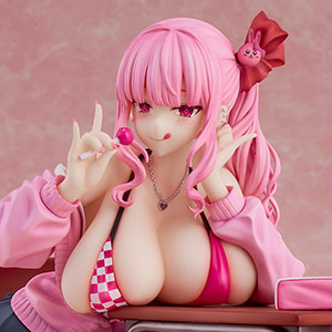 サムネイル画像：クリックで画像元のページへ