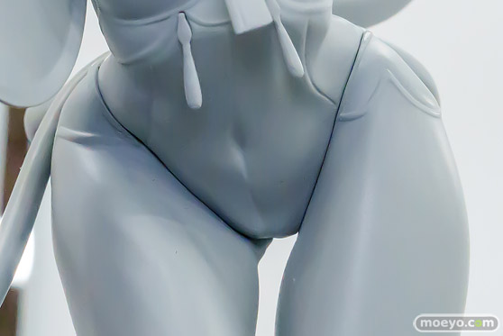 宮沢模型 第47回商売繁盛応援セール フィギュア サクラギア Bunnimals シャオジュ 伊藤霊一 かわらげ 10