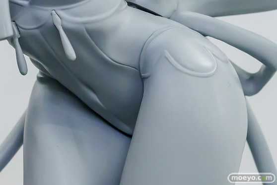 宮沢模型 第47回商売繁盛応援セール フィギュア サクラギア Bunnimals シャオジュ 伊藤霊一 かわらげ 11