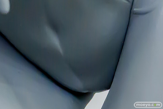 宮沢模型 第47回商売繁盛応援セール フィギュア サクラギア Bunnimals シャオジュ 伊藤霊一 かわらげ 14