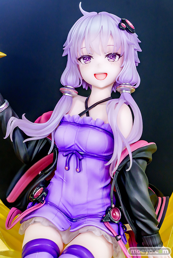 2025年12月27日 秋葉原の新作フィギュア展示の様子 コトブキヤ 02