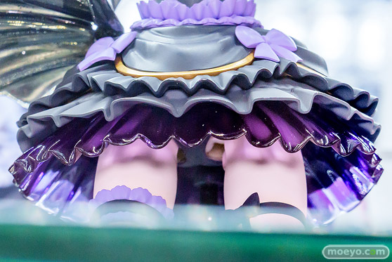 2025年12月27日 秋葉原の新作フィギュア展示の様子 コトブキヤ 09