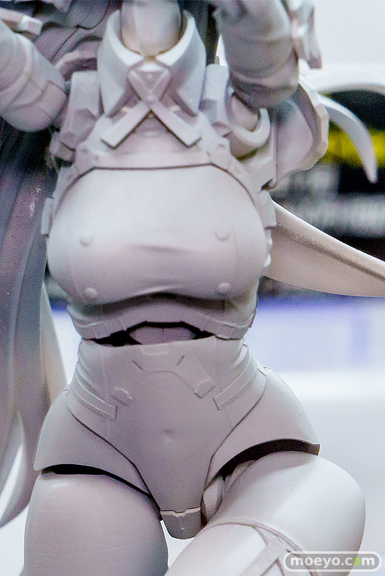 2025年12月27日 秋葉原の新作フィギュア展示の様子 コトブキヤ 14