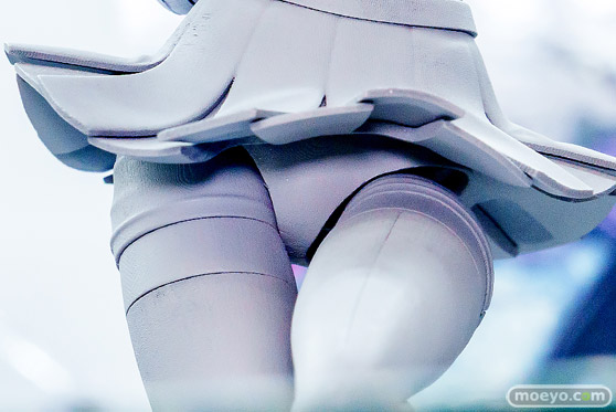 2025年12月27日 秋葉原の新作フィギュア展示の様子 コトブキヤ 18