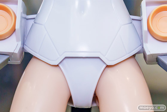 2025年12月27日 秋葉原の新作フィギュア展示の様子 コトブキヤ 21