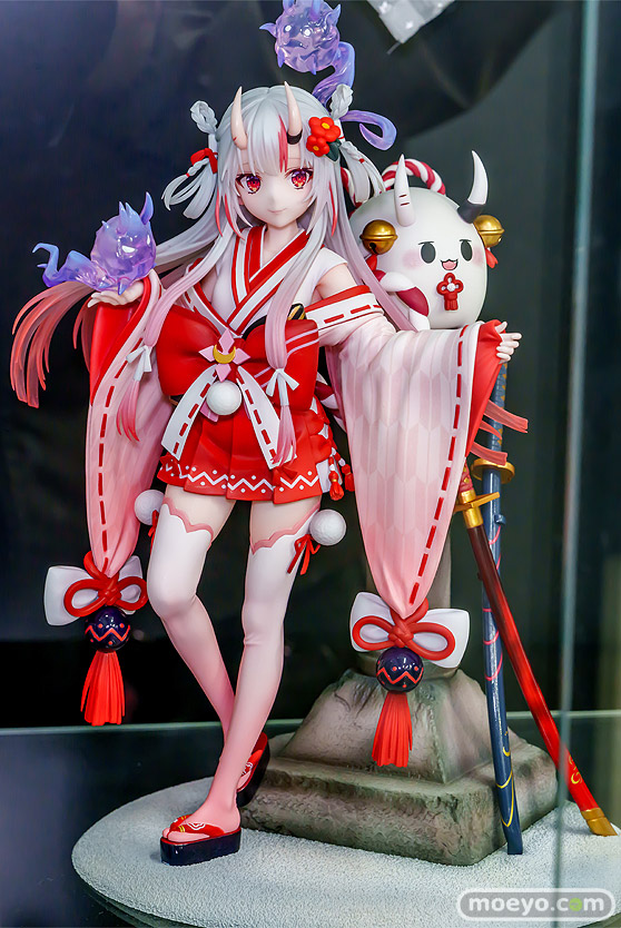 2025年12月27日 秋葉原の新作フィギュア展示の様子 コトブキヤ 29