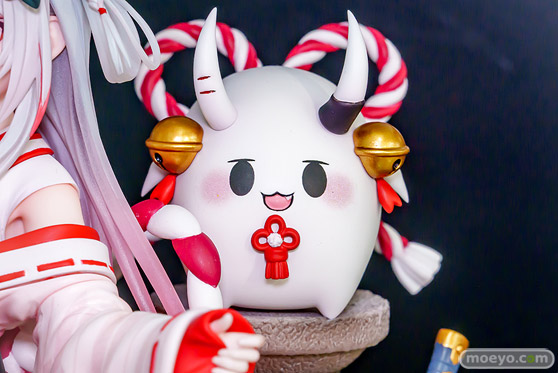 2025年12月27日 秋葉原の新作フィギュア展示の様子 コトブキヤ 31