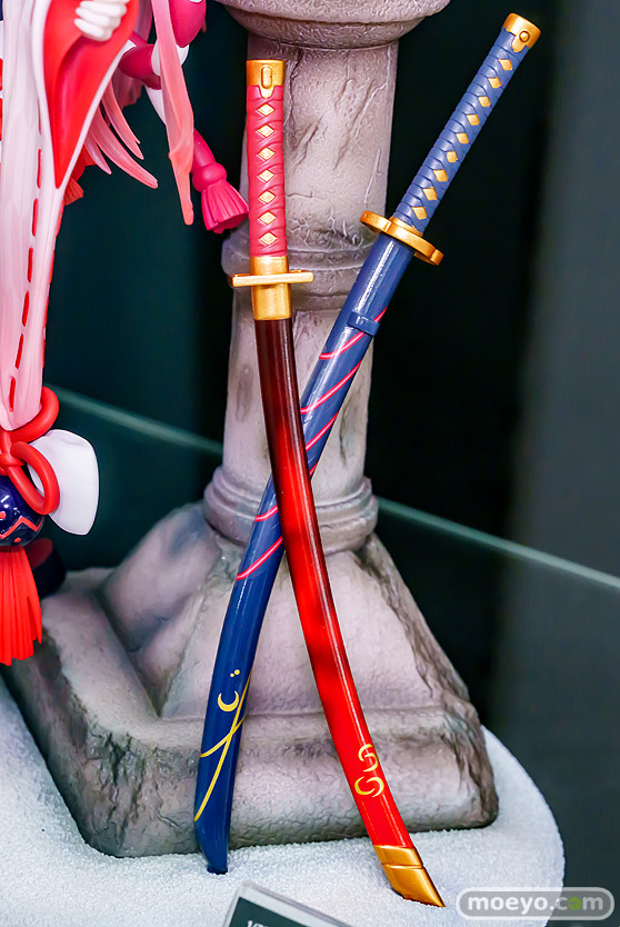 2025年12月27日 秋葉原の新作フィギュア展示の様子 コトブキヤ 32