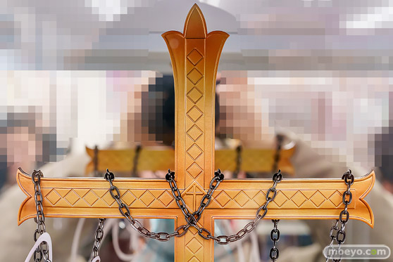 Partylook 高根和姫 ダンサーVer. 千穂 TAKI エロ フィギュア キャストオフ あみあみ 12