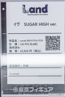 2025年12月27日 秋葉原の新作フィギュア展示の様子ボークスホビー天国2 東京フィギュアギャラリー 14