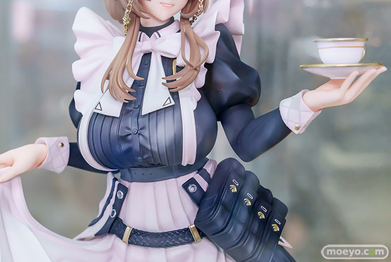 2025年12月27日 秋葉原の新作フィギュア展示の様子 あみあみ 秋葉原ラジオ会館店 03