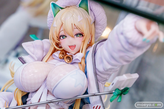 2025年12月27日 秋葉原の新作フィギュア展示の様子 あみあみ 秋葉原ラジオ会館店 08