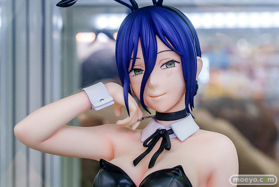 2025年12月27日 秋葉原の新作フィギュア展示の様子 あみあみ 秋葉原ラジオ会館店 13