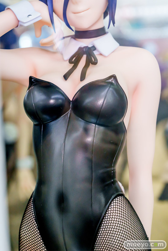 2025年12月27日 秋葉原の新作フィギュア展示の様子 あみあみ 秋葉原ラジオ会館店 14