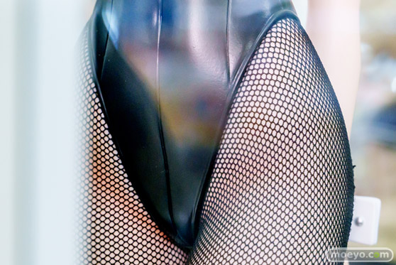 2025年12月27日 秋葉原の新作フィギュア展示の様子 あみあみ 秋葉原ラジオ会館店 15