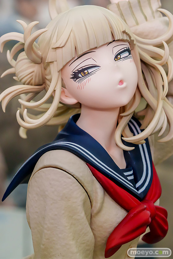 2025年12月27日 秋葉原の新作フィギュア展示の様子 あみあみ 秋葉原ラジオ会館店 19