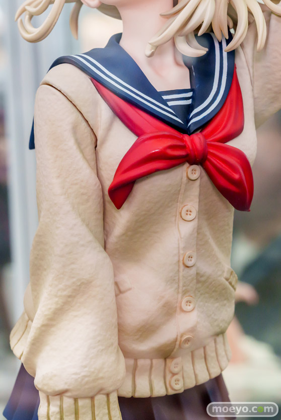 2025年12月27日 秋葉原の新作フィギュア展示の様子 あみあみ 秋葉原ラジオ会館店 20