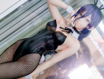 「レゼ」「ルピー：ウィンター」「トガヒミコ」など 秋葉原の新作フィギュア、グッズ展示の様子「あみあみ 秋葉原ラジオ会館店(その01)」（2025年12月27日）