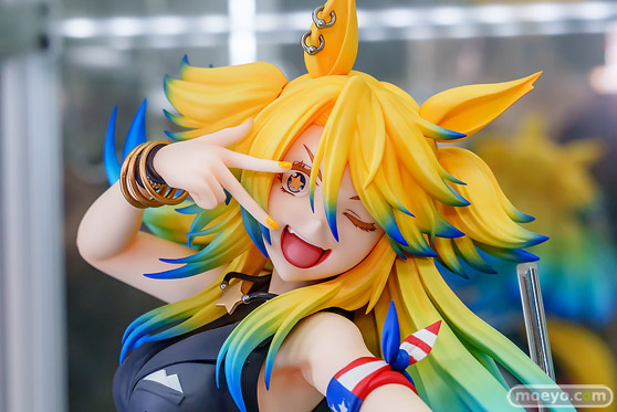 2025年12月27日 秋葉原の新作フィギュア展示の様子 あみあみ 秋葉原ラジオ会館店 ハルヒ 02