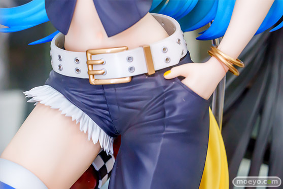 2025年12月27日 秋葉原の新作フィギュア展示の様子 あみあみ 秋葉原ラジオ会館店 ハルヒ 04