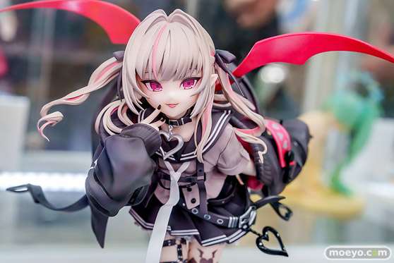 2025年12月27日 秋葉原の新作フィギュア展示の様子 あみあみ 秋葉原ラジオ会館店 ハルヒ 10