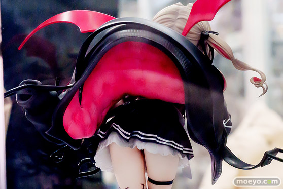 2025年12月27日 秋葉原の新作フィギュア展示の様子 あみあみ 秋葉原ラジオ会館店 ハルヒ 11