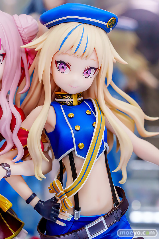 2025年12月27日 秋葉原の新作フィギュア展示の様子 あみあみ 秋葉原ラジオ会館店 ハルヒ 16