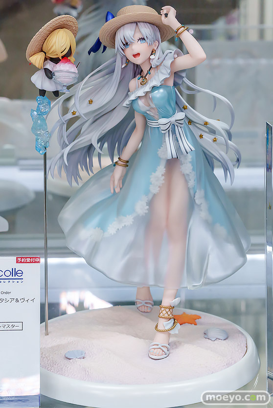 2025年12月27日 秋葉原の新作フィギュア展示の様子 あみあみ 秋葉原ラジオ会館店 ハルヒ 25