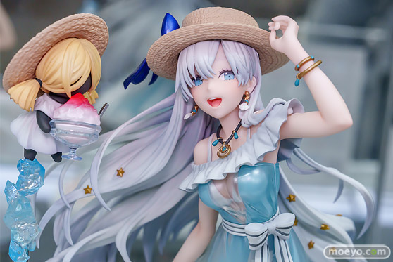 2025年12月27日 秋葉原の新作フィギュア展示の様子 あみあみ 秋葉原ラジオ会館店 ハルヒ 26