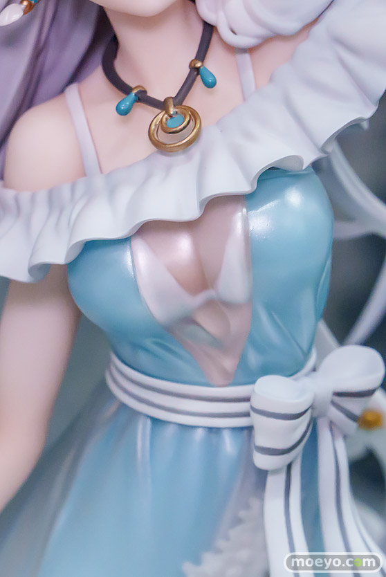 2025年12月27日 秋葉原の新作フィギュア展示の様子 あみあみ 秋葉原ラジオ会館店 ハルヒ 27