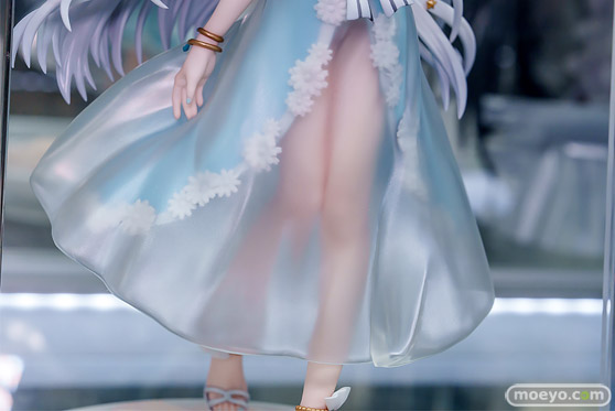 2025年12月27日 秋葉原の新作フィギュア展示の様子 あみあみ 秋葉原ラジオ会館店 ハルヒ 28