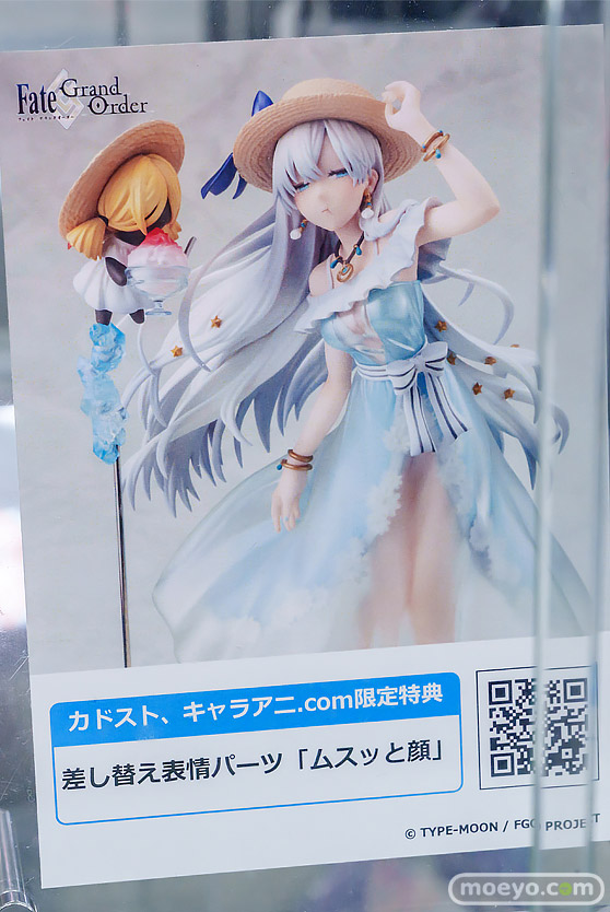 2025年12月27日 秋葉原の新作フィギュア展示の様子 あみあみ 秋葉原ラジオ会館店 ハルヒ 29