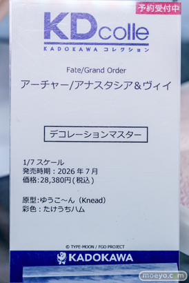2025年12月27日 秋葉原の新作フィギュア展示の様子 あみあみ 秋葉原ラジオ会館店 ハルヒ 30