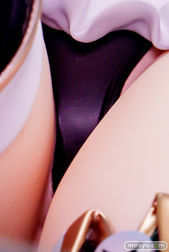 2025年12月27日 秋葉原の新作フィギュア展示の様子 あみあみ 秋葉原ラジオ会館店 マスト  10