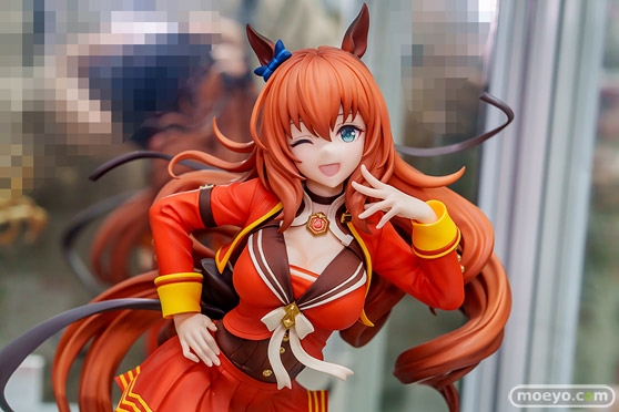 2025年12月27日 秋葉原の新作フィギュア展示の様子 あみあみ 秋葉原ラジオ会館店 マスト  19