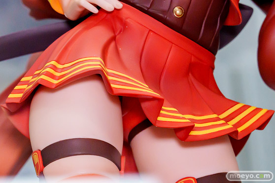 2025年12月27日 秋葉原の新作フィギュア展示の様子 あみあみ 秋葉原ラジオ会館店 マスト  20