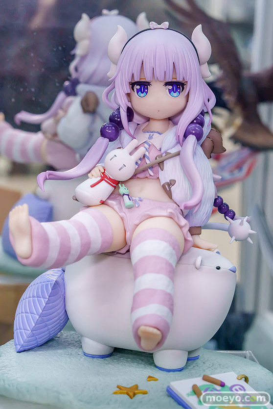 2025年12月27日 秋葉原の新作フィギュア展示の様子 あみあみ 秋葉原ラジオ会館店 マスト  31