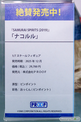 2025年12月27日 秋葉原の新作フィギュア展示の様子 あみあみ 秋葉原ラジオ会館店 マスト  37