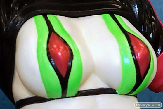 となりのモケイフェスティバル８ フィギュア CLAYGOO ぶぶたた 03