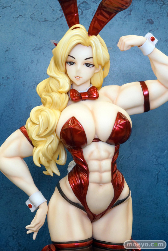 となりのモケイフェスティバル８ フィギュア CLAYGOO ぶぶたた 05