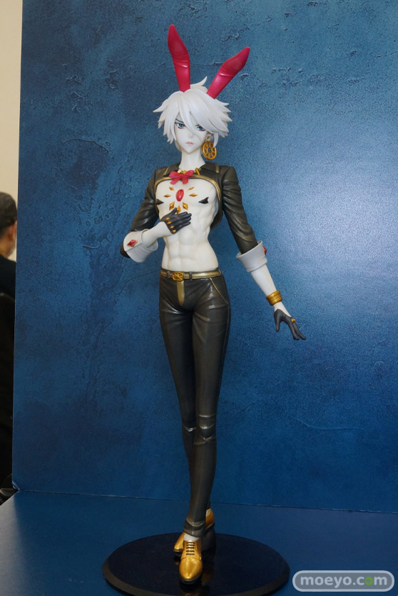 となりのモケイフェスティバル８ フィギュア CLAYGOO ぶぶたた 08